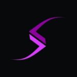 Studio One Designs Pvt. Ltd.